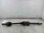 Passenger Right Axle Shaft Front Fits 08-15 Scion Xb 535706. Fixed Price $99.99.