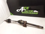 Passenger Right Axle Shaft Front Fits 11-16 Scion Tc 651417. Fixed Price $46.00.
