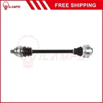 For Audi A4 Quattro 2.0L L4 2017 2018 2019 2020 Rear Left Right Cv Axle. Fixed Price $49.41.