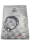 Fel-pro 55001 Axle Flange Gasket Rear Drive Shaft. Fixed Price $10.39.