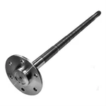 Motive Gear Light-duty Axle Shaft 12479285. Fixed Price $137.98.