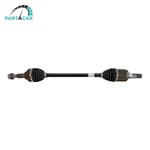 2020 2021 2022 2023 Tesla Model Y Rear Right Or Left Axle Halfshaft Oem. Fixed Price $99.99.