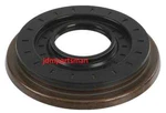 Differential Side Cover Seal Corteco 2003-2011 Mercedes-benz Amg 2309970346. Fixed Price $17.46.