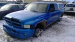 Front Axle Rear Wheel Abs 3.54 Ratio Fits 99 Dodge 1500 Pickup 4512252. Fixed Price $594.99.