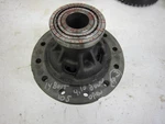 14 Bolt 10.5" Open Differential Carrier 4.10 And Down Ratios 73-00 Chevy Gmc. Fixed Price $175.00.