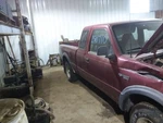 Passenger Right Axle Shaft Rear Fits 93-97 Ranger 2082188. Fixed Price $99.75.