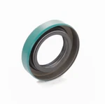 Fits Jeep Wrangler Yj Tj Cherokee Xj Zj Axle Seal 16534.11. Fixed Price $16.99.