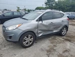 2012 Hyundai Tucson Passenger Front Axle Shaft Fwd 2.4L Used 163K Miles. Fixed Price $84.95.