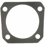 Rear Drive Axle Shaft Flange Gasket Fel Pro 55010 For Buick, Oldsmobile. Fixed Price $9.58.