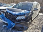 2013 Toyota Sienna Used Front Axle Shaft Fwd 6 Cylinder 123K Miles Oem. Fixed Price $83.98.