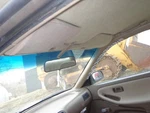 Driver Axle Shaft Front 1.6L Door Canada Fits 91-96 Sentra 429931. Fixed Price $45.54.