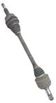 06-13 Lexus GS430 Rwd Rear Left Driver Side Cv Axle Shaft. Fixed Price $88.80.