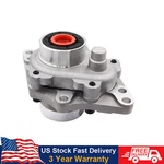 4WD Front Axle Disconnect Actuator For Buick Rainier Chevy Oldsmobile Saab Suv. Fixed Price $89.50.