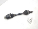 11-13 Mazda Passenger Axle Shaft With Turbo SPEED3 2.3L Oem GG6925500. Fixed Price $202.50.