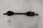 Axle Shaft Nissan Quest 2015 2016 Left 1330660. Fixed Price $99.99.