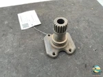 1965-1967 Porsche 911 Nadella Joint Flange 90133220902 *. Fixed Price $500.00.