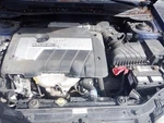 Passenger Axle Shaft 2.0L Cylinder Fits 04-09 Spectra 29205150. Fixed Price $88.56.