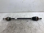 2021-2022 Volkswagen ID4 Right Rear Cv Axle Shaft *10K Miles* 1EA501204F Oem. Fixed Price $100.00.