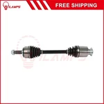 For Honda Insight 2019 2020 2021 2022 1.5L L4 Front Passenger Right Cv Axle. Fixed Price $78.08.