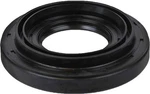 Differential Seal Skf 17193. Fixed Price $19.67.