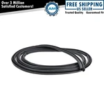 Front Door Rubber Weatherstrip Seal Lh Rh For Chevy Tahoe Gmc Pickup Truck. Fixed Price $49.85.