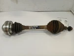 Front Driver Left Axle Shaft From 2007 Audi A3 12297199. Fixed Price $72.94.