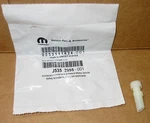 Mopar J5352955 Rear Axle, Transfer Case Vent 2001-2025 Ram, Jeep, Dodge Oem. Fixed Price $11.40.
