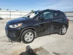 2021 Chevrolet Trax Front Driver Axle Shaft Assembly Used 29K Miles Fwd. Fixed Price $84.95.