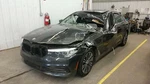 Oem Axle Shaft For Bmw 530I Assy Right Rear. Fixed Price $99.99.