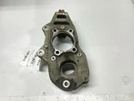 Rear Driver Left Knuckle/stub From 2020 Jeep Compass 11335343. Fixed Price $128.94.