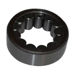 Wheel Bearing Gmb 730-0408. Fixed Price $30.85.