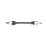 Cv Axle Shaft Surtrack HO-8508 Fits 13-15 Honda Crosstour. Fixed Price $211.99.