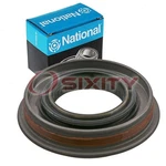National 710969 Shaft For Driveline Gaskets Sealing Ra. Fixed Price $43.39.
