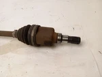 Rear Driver Axle Shaft For Dodge Journey 2009 - 2019. Fixed Price $110.00.