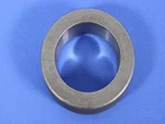 Genuine Mopar Axle Shaft Ring 5072894AA. Fixed Price $26.63.