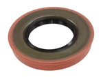 1956-1962 Corvette Rear Pinion Seal. Fixed Price $14.00.