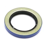 Winters Performance 7210V 007 Wide 5 Hub Seal. Fixed Price $24.99.