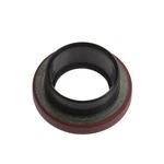 National 5131 Axle Shaft Seal. Fixed Price $16.43.