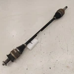 Left Rear Cv Axle Shaft Awd Vin 1ST Digit Lwb Fits 16-18 Volvo S60. Fixed Price $132.25.