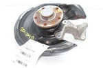 Driver Rear Knuckle/stub Germany Built Vin 1ST Digit Fits 07-16 Vw Eos 27874. Fixed Price $146.19.