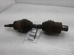1998-2002 Ford Explorer Passenger Axle Shaft Front Sport Oem Id F57Z3B436BA. Fixed Price $119.99.