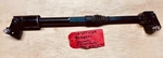 Steering Column Intermediate Lower Shaft 4865588AC Dodge Viper Gen 3-5 2003-2017. Fixed Price $124.99.