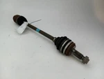 2003-2006 Acura Mdx Rear Right Axle Shaft Oem. Fixed Price $108.99.