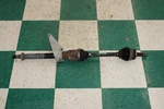 16-22 Encore Fwd Right Passenger Rh Side Cv Axle Shaft Outer Factory Oem Wty. Fixed Price $145.99.