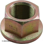 Axle Nut Beck/arnley 103-3079. Fixed Price $6.21.