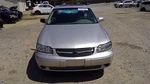 Passenger Rear Knuckle/stub Vin 4TH Digit Classic Fits 98-05 Malibu 731795. Fixed Price $80.00.