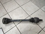 2000 Bmw 328 Rear Left Axle Shaft 1229495 C26. Fixed Price $80.99.