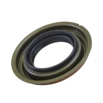 Yukon YMSG1029 9.25 Ifs Fits Gm 11 & Up Side Seal Assembly. Fixed Price $51.19.