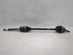 Lexus RC350 Axle Shaft Front Passenger Cv C/v MXK1B. Fixed Price $86.27.