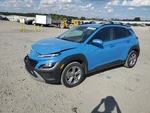 2022 Hyundai Kona Used Passenger Front Outer Axle Shaft 2.0L Fwd 447-11404R. Fixed Price $84.95.